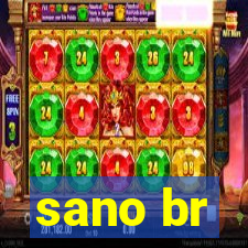 sano br